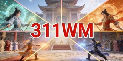 完美世界私服发布平台全览