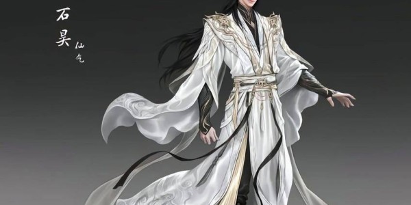 揭秘消失的完美世界私服发布网，背后的故事