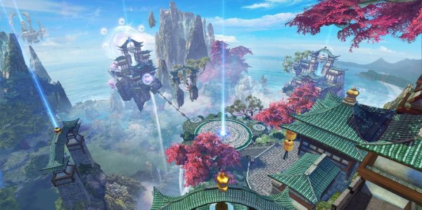完美世界06怀旧版官网下载指南，重温经典游戏，体验辉煌岁月