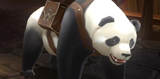 完美国际SF网站，开启你的奇幻冒险之旅