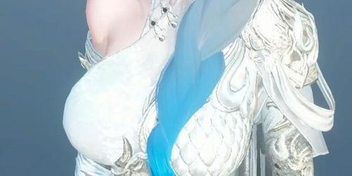 完美国际私服搭建全攻略，从零开始的详细指南
