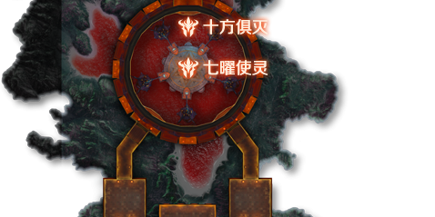 完美国际SF手游全版本下载指南