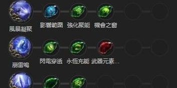 完美国际SF，瞬发连招技巧全解析