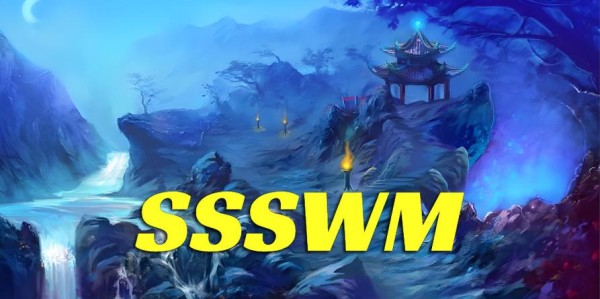 完美国际SF网址大全，一站式下载指南