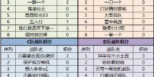 完美国际SF手游官网版下载全攻略，轻松上手，畅游奇幻世界