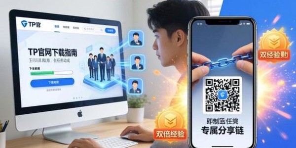 完美国际SF手机版官网入口下载指南