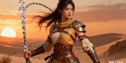 完美国际SF网站全新发布，探索精彩游戏世界！