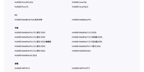 完美国际SF发布网手机版官网全面探索