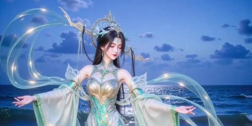 完美世界私服，开启无限探索之旅，完美世界私服，解锁无限可能，探索完美世界私服的无限潜能，完美世界私服，无限可能等你发现，走进完美世界私服，探索无限可能