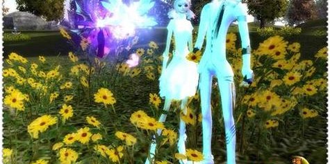 私服发布网，开启探索完美世界的新篇章
