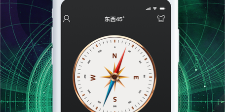 完美国际SF手机版，全面下载指南及安装教程