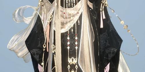 完美世界私服新服大揭秘，探索未知的奇幻世界