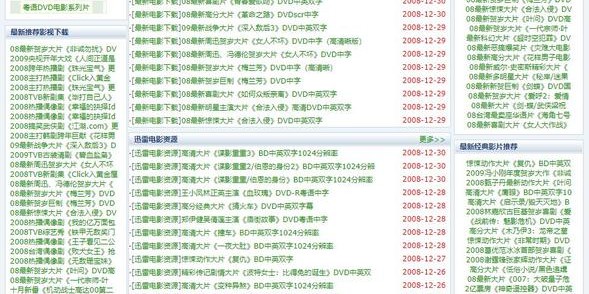 完美国际私服网址汇总