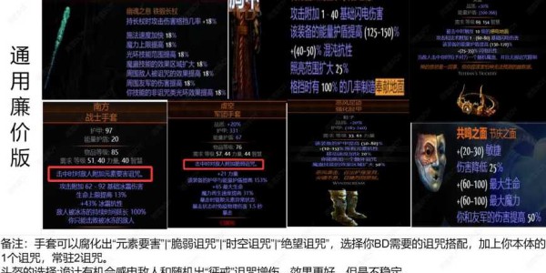 完美国际SF架设全攻略，从零起步，打造你的英雄之旅