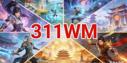 揭秘完美世界私服发布网，隐藏的宝藏与挑战
