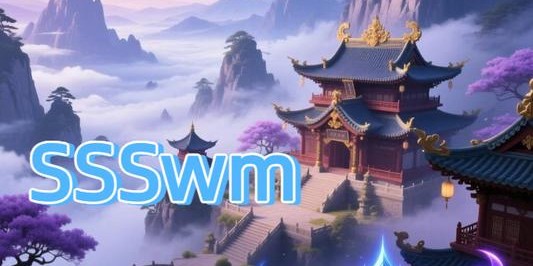 新开完美国际私服，重温经典，激情再续