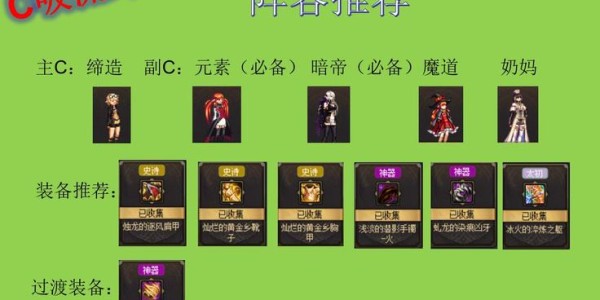 完美国际私服架设全攻略，一站式服务指南
