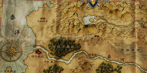 完美国际SF家族战策略全解析，制胜之道