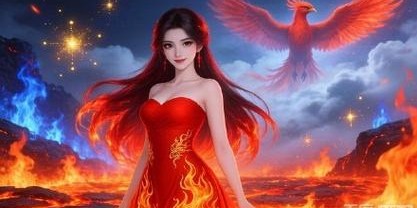 完美国际SF，全新玩法攻略与解析