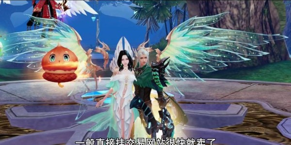 完美世界私服手游大盘点，探索未知的奇幻世界，完美世界私服手游大盘点，揭秘隐藏的冒险之旅，完美世界私服手游大盘点，开启独特的游戏体验，完美世界私服手游大盘点，发现新的游戏乐趣，完美世界私服手游大盘点，探索无尽的游戏世界