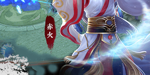 完美世界私服安装全攻略，详细步骤与技巧