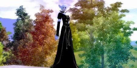 2026年完美国际私服发布网，全新体验，引领游戏新潮流