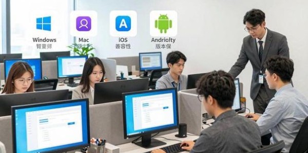 完美国际SF发布网站官网下载指南