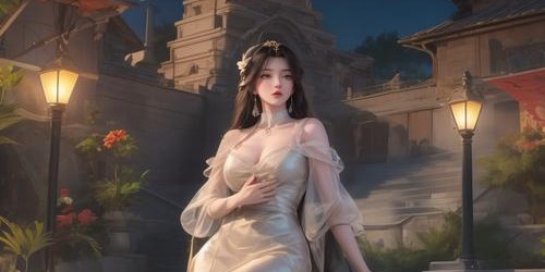 完美世界私服，开启你的奇幻冒险之旅