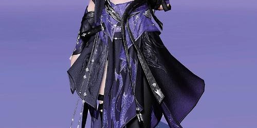完美世界私服新服大揭秘，探索未知的奇幻世界