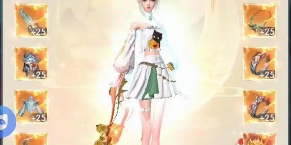 完美世界私服官网，揭秘其魅力与奥秘