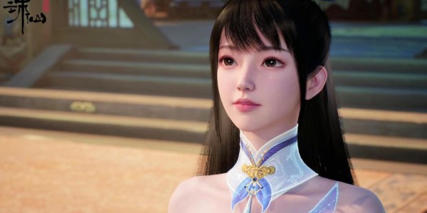 完美世界私服发布网，揭秘其精彩与奥秘