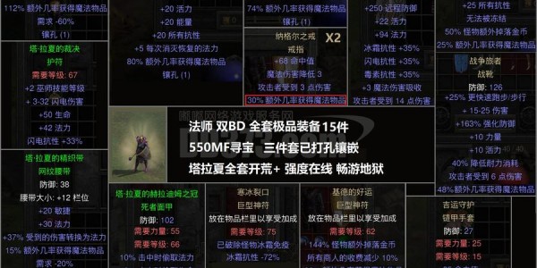 家族崛起，完美国际SF最新攻略全解析