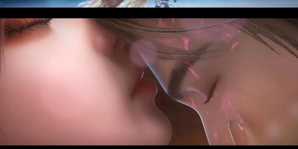探索完美世界06怀旧版，重温经典，再续前缘