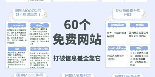 完美国际SF发布网站大全，一站式获取最新私服信息