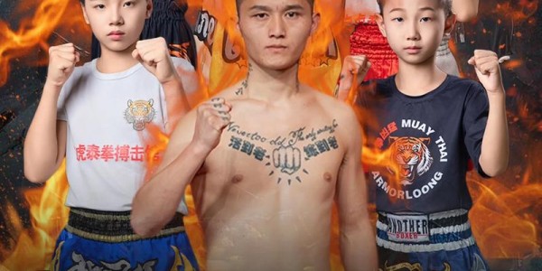 家族争霸，策略至上