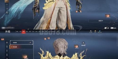 梦幻古龙，完美国际SF新纪元的开启