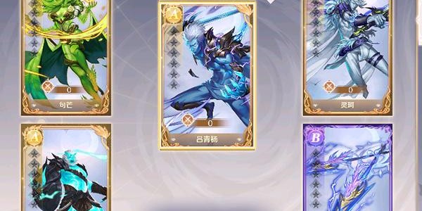 完美世界私服获取方法大揭秘