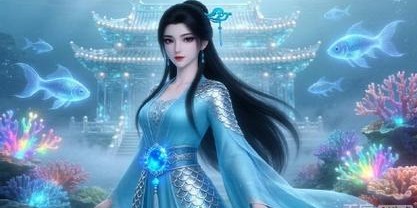 完美国际SF，全面玩法攻略解析