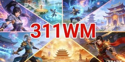完美国际SF论坛官网首页，探索精彩内容与社区互动
