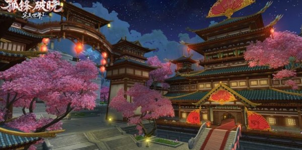 完美国际私服，揭秘全新境界的冒险之旅