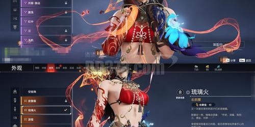 完美世界私服新服开启，探索未知，重燃激情