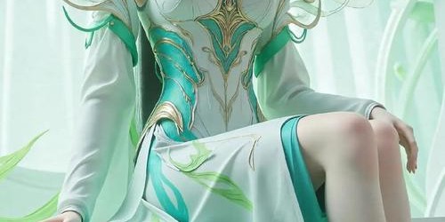 完美世界私服，解锁无限可能的虚拟冒险