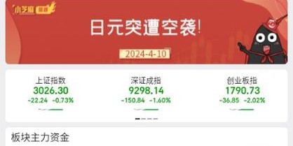 完美国际SF手机版，下载与安装指南