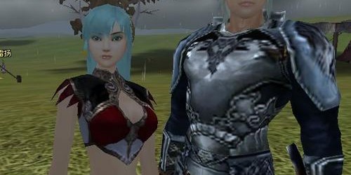 如何下载和安装完美世界私服