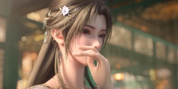 揭秘完美世界私服的神秘面纱
