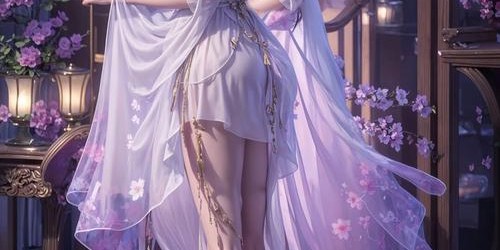 完美世界私服发布平台全览