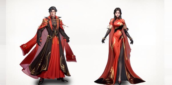 完美世界私服发布网最新开服公告