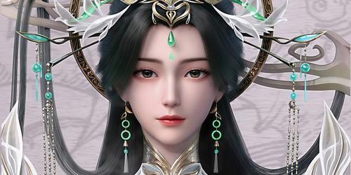 完美世界私服工会，携手共建辉煌未来