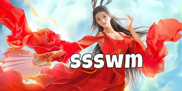完美国际SF版本大全，最新下载指南