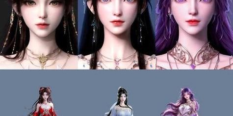 完美世界私服，解锁无限可能的虚拟冒险